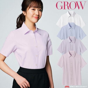 ItBX   t SERVO T[H GROW (OE) uEX GBSL-1870