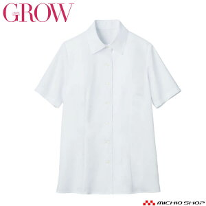 ItBX   t SERVO T[H GROW (OE) uEX GBSL-1919