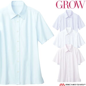 ItBX   t SERVO T[H GROW (OE) uEX GBSL-2210 XgCv