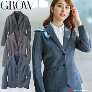 ItBX   SERVO T[H GROW (OE) WPbg GJAL-1956 w{[Ejbg