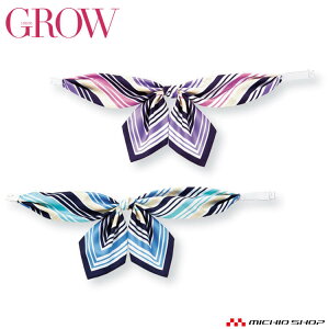 ItBX   t SERVO T[H GROW (OE) XgCvEvg^C GNTL-1353 XJ[t