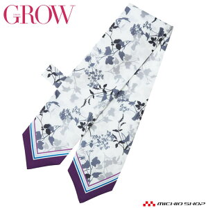 ItBX   t SERVO T[H GROW (OE) {^jJ XJ[t GNTL-1922 JԒdR{[V