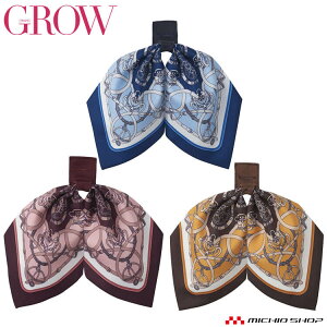 ItBX   t SERVO T[H GROW (OE) NVJxgE{ GNTL-1974 XJ[t