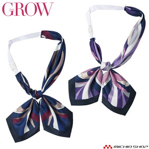 ItBX   t SERVO T[H GROW (OE) uAgE^C GNTL-2169 {XJ[t 2waydl