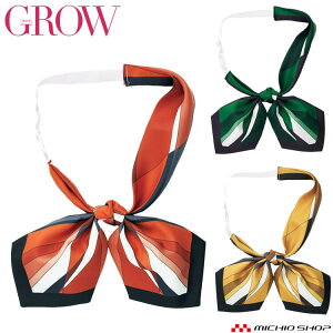 ItBX   t SERVO T[H GROW (OE) pbgEvg ^C GNTL-2268 XJ[t 2waydl