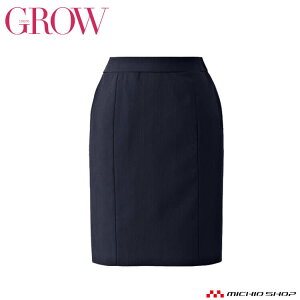 ItBX   t SERVO T[H GROW (OE) ^CgXJ[g GSKL-1352 Vu[XgCv