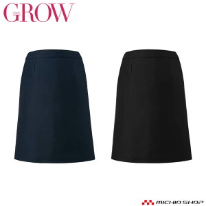 ItBX   t SERVO T[H GROW (OE) }[ChXJ[g GSKL-1806 hCACX