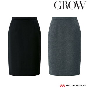 ItBX   SERVO T[H GROW (OE) ^CgXJ[g GSKL-1856 sPjbg