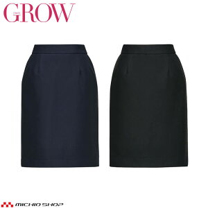 ItBX   t SERVO T[H GROW (OE) ^CgXJ[g GSKL-1915 hCACX