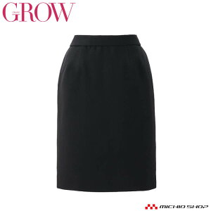 ItBX   t SERVO T[H GROW (OE) ^CgXJ[g GSKL-1966 GbZVEcC