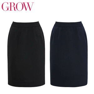 ItBX   t SERVO T[H GROW (OE) ^CgXJ[g GSKL-2053 v~GEjbg