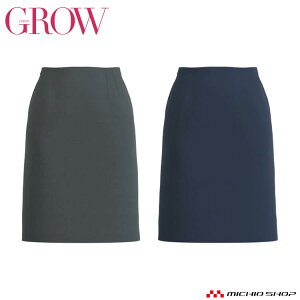 ItBX   t SERVO T[H GROW (OE) ^CgXJ[g GSKL-2254 wU[hbgjbg