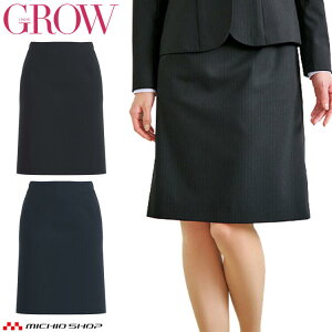 ItBX   t SERVO T[H GROW (OE) ^CgXJ[g GSKL-2260 xxbgEXgCv