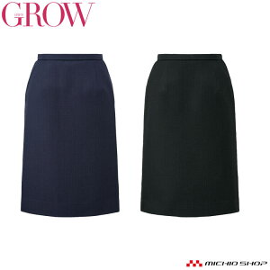 ItBX   t SERVO T[H GROW (OE) ^CgXJ[g GSKL-2355 jo[XE`FbN