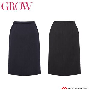 ItBX   t SERVO T[H GROW (OE) ^CgXJ[g GSKL-2454 A[oEXgCv