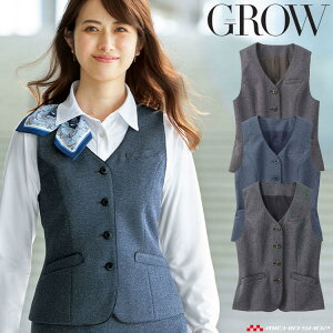 ItBX   SERVO T[H GROW (OE) xXg GVEL-1957 w{[Ejbg