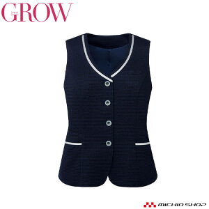 ItBX   t SERVO T[H GROW (OE) t xXg GVEL-2207 \A{[_[