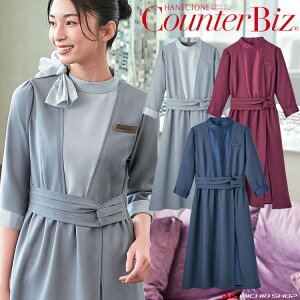 jtH[  t T ڋq nlNg[ s[X 7745