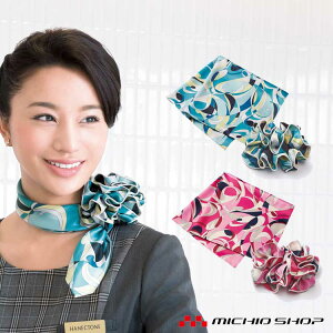   nlNg[XJ[t{ORT[W 8084