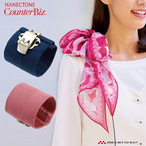 [䂤pPbg]  nlNg[ PO 8087 8088 XJ[tp