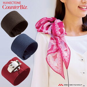 [䂤pPbg]  nlNg[ PO 8089 XJ[tp