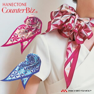 [䂤pPbg]  nlNg[XJ[t VNf 8090 t