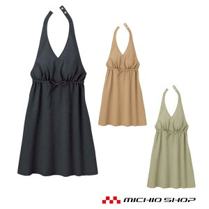   nlNg[z^[MU[s[X WP758