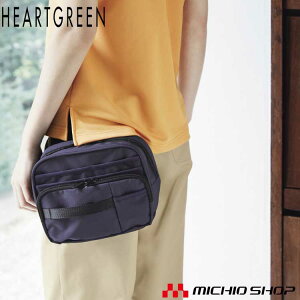   PAEFA ANZT[ HEARTGREEN n[gO[ EGXg|[` HAZ005 jp 