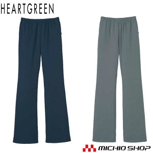   샆jtH[ HEARTGREEN n[gO[ jbgu[cJbgpc W[W[ HL2225 fBX