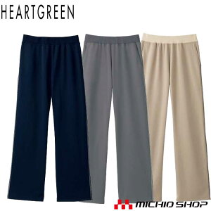   샆jtH[ HEARTGREEN n[gO[ jbgXg[gpc W[W[ HM1835 jp