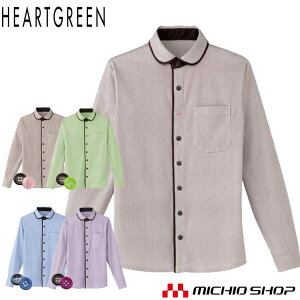   샆jtH[ HEARTGREEN n[gO[ jbgVc HM2658 jp