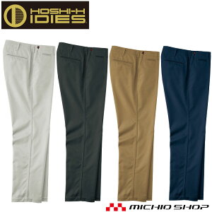 ƕ I[V[Y ʔN zV IDIES pc 150