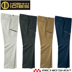 ƕ I[V[Y ʔN zV IDIES J[Spc 151