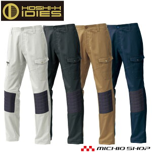 ƕ I[V[Y ʔN zV IDIES J[Spc(veNVpc) 152