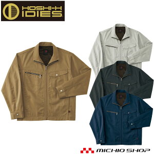 ƕ I[V[Y ʔN zV IDIES WPbg 155