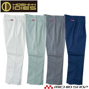 ƕ H~ zV IDIES XbNX 450