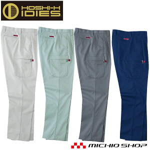 ƕ H~ zV IDIES J[Spc 451