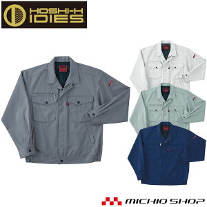 ƕ H~ zV IDIES u] 455