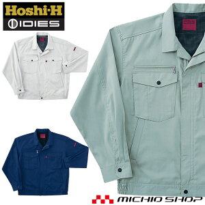 ƕ t zV IDIES u] 465