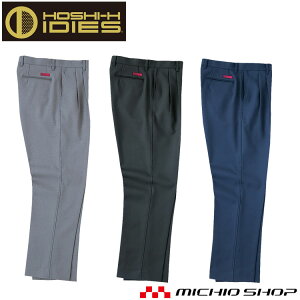 ƕ H~ zV IDIES XbNX 550