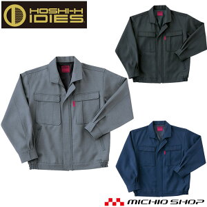 ƕ H~ zV IDIES u] 555