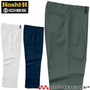 ƕ t zV IDIES XbNXpc 680