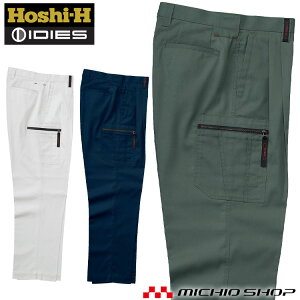 ƕ t zV IDIES J[Spc 681