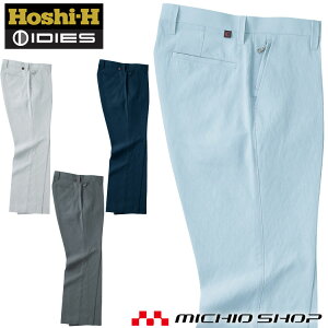 ƕ t zV IDIES XbNX 780