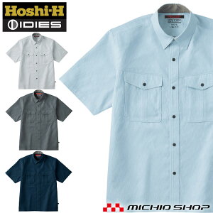 ƕ t zV IDIES Vc 784