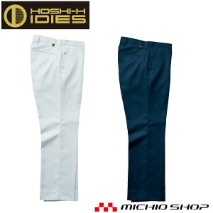 ƕ H~ zV IDIES XbNX 850