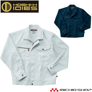 ƕ H~ zV IDIES u] 855