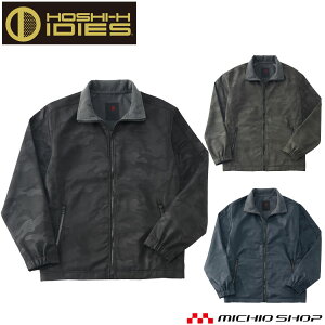 ƕ@H~@h@zV@IDIES@925@EH[WPbg