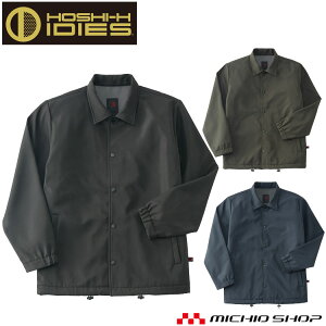 ƕ@H~@h@zV@IDIES@926@EH[R[`WPbg