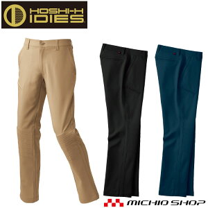 ƕ H~ zV IDIES pc(veNVpc)@952